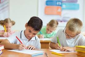 Die schulpflicht beginnt mit der ersten klasse. Schulpflicht Zuruckstellung Rechtsanwalt Dr Winkler Koln