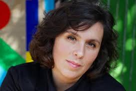 Board of Deputies appoints Liat Rosenthal as new Director of Culture,  Education and Communities