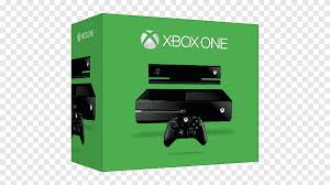 Check spelling or type a new query. Consolas De Videojuegos Kinect Microsoft Xbox One Minecraft Minecraft Juego Artilugio Png Pngegg