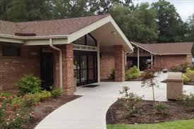 Rest areas along i 95. Cumberland County Rest Area South I 95 Sb Fayetteville Nc Highway Rest Areas On Waymarking Com