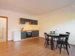 Jetzt kostenlos inserieren in ratingen! 1 Zimmer Apartment Mieten Ratingen Apartments Zur Miete In Ratingen Mitula Immobilien