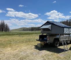 This is in a pine shaded forest. Dispersed Camping In Inyo National Forest Ca Camping