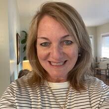 Pacific Grove, CA Real Estate Agents