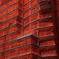 Maybe you would like to learn more about one of these? 290 Sarasota General Contractor Ideas General Contractor Sarasota Contractors