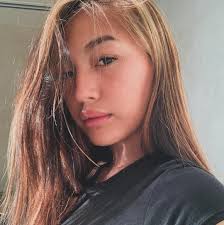 JohnLynn Del Socorro