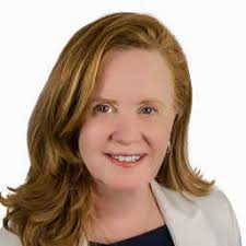 17 Best Schenectady, NY Real Estate Agents