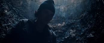 Don't tell a soul (2020). Don T Tell A Soul 2020