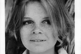 An Oscar-Nominated Actor Disappeared, And 50 Years Later The Real Story  Surfaced