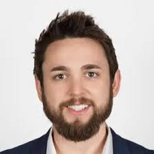 Find Realtors & Real Estate Agents in Tuttle, OK