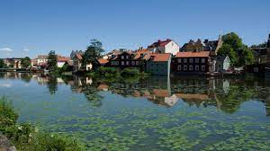 Travel guide resource for your visit to eskilstuna. Reisetipps Eskilstuna 2021 Das Beste In Eskilstuna Entdecken Expedia