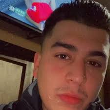 Mayra Coronado (@coronadolizm)