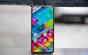 It is released on september 2018. Vivo V11 Pro Launched In India Price Specifications And Features