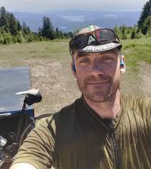 Board of Director Candidates