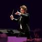 America @ 250: Bernstein's West Side Story event image