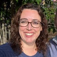 80+ "Swadling" profiles