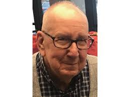 David Philippi Obituary (2022)