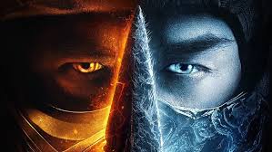 Has anyone been to the advance screening in az, and saw the new mortal kombat movie? Things Mortal Kombat Fans Can T Wait To See In The New Movie
