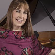 Transparent Boundaries