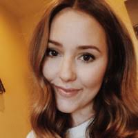 50+ "Weese" profiles