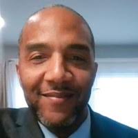 8 "Allen Dowling" profiles