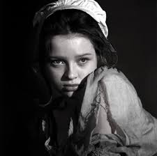 I walked into a Virginia thrift shop and my mouth dropped! I believe it's a  buffet? Maybe a bar? But whatever it is, for $125 it is now mine! I know  it's