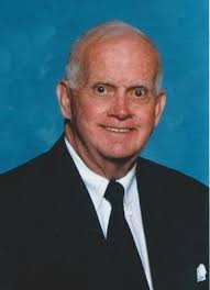 Glenn Richards Obituary (2017)