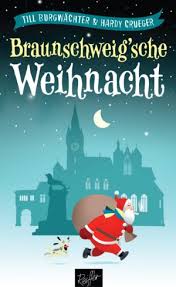 Known for his curiosity, candor, and acerbic wit. Karsten Weyershausen Der Finale Notausgang Verlag Andreas Reiffer