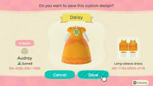To add custom designs to furniture acnh. Custom Designs Portal How To Share Custom Designs Online Acnh Animal Crossing New Horizons Switch Game8