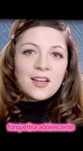 Videos de Beto Paz Paz Reyes (@betopaz18) con “original sound