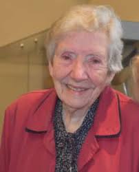 Catholics recognised in Australia Day honours