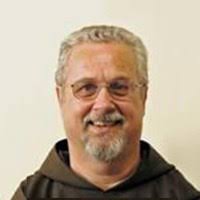 Fr. Roland Daigle, OFM Cap. Obituary