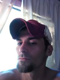 Brandon Joseph Moreno, age 37
