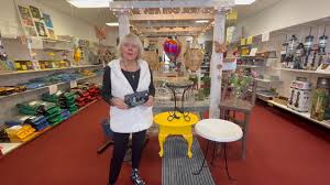 Baby it's cold outside! Our...