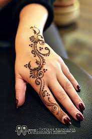 Moi Raboty 270 Fotografij Henna Tattoo Designs Henna Tattoo Designs Simple Henna Tattoo Hand