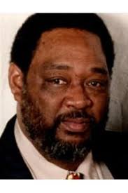 Willie Woods Obituary in Shelby at Enloe Mortuary