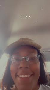 Girl at Car Wash Prank