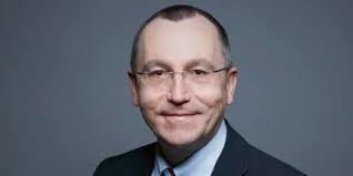 BEE holt ehemaligen Eon-Mitarbeiter als neuen Geschäftsführer