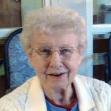 Obituary information for Violet M. Piotrowski