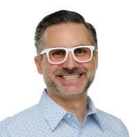 80+ "Nathan Carson" profiles