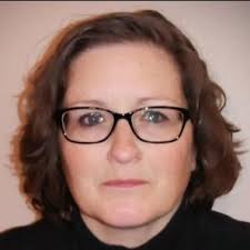 Katie Grose, Nurse Practitioner