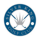 Silver King Golf Club LLC | Irvington AL