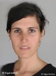 Jemen Humanitäre Lage