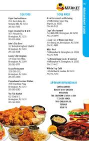 Find 10 listings related to southern kitchen in birmingham on yp.com. Bhamarket 0320 Pages 51 64 Flip Pdf Download Fliphtml5