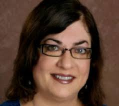 German concept whips up impressive Italian fare in short order