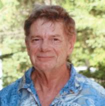 Obituary for Walter John Barnes