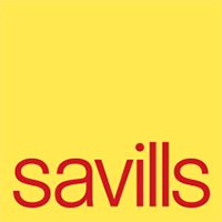 Read 11 customer reviews of the the apprentice & compare with other reality tv shows at review centre. Property Management Apprentice At Savills Review Ratemyapprenticeship