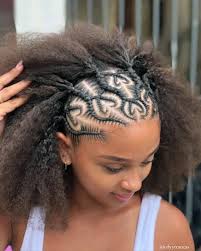 Jasmine Dillard (dillardjasmine94)