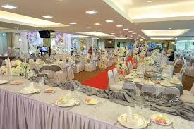 Big venue, hall, malay wedding, selangor, venue, wedding venue klang valley. Dewan Banquet Astana Cyberjaya Dewan Perkahwinan Pilihan Pengantin Di Cyberjaya Qisstiera