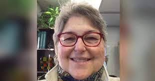 Amber Derryberry's Instagram, Twitter & Facebook