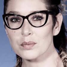 Lynn Birdwell (@lynnbirdwell) • Instagram photos and videos